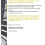 The Routledge Dictionary of Modern British History (Routledge Dictionaries)