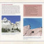 50 States 500 Places to Visit