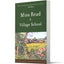 Village School (The Fairacre Series #1)