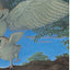 The Owl Who Was Afraid of the Dark: as read by HRH The Duchess of Cambridge on CBeebies Bedtime Stories