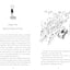 Phantom Tollbooth
