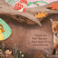 Bedtime for Duckling: A Peek-through Book for Kids and Toddlers (Snuggle-up Stories)