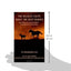 The Wildest Colts Make the Best Horses