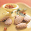 Luscious Lemon Desserts: (Dessert Cookbook, Lemon Dessert Recipes)