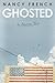 Ghosted: An American Story