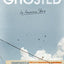 Ghosted: An American Story