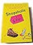 Shopaholic & Sister (Shopaholic Series, 4)