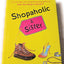 Shopaholic & Sister (Shopaholic Series, 4)