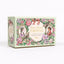 Jane Austen Trivia: 400 Questions and Answers for Every Austenite: A Trivia Game