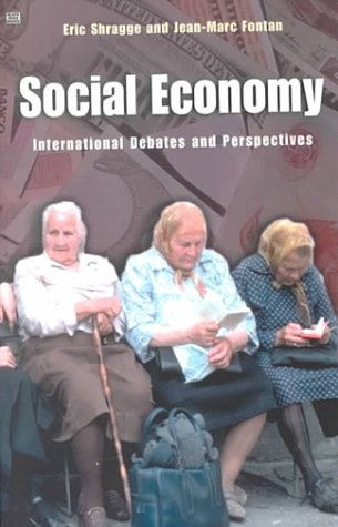 Social Economy