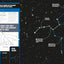 Star Finder!: A Step-by-Step Guide to the Night Sky by DK