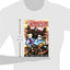 Guardians of the Galaxy 1: The Complete Collection