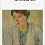 A Room of One's Own (Penguin Modern Classics)
