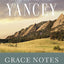 Grace Notes: 366 Daily Inspirations from a Fellow Pilgrim