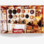 The New Bohemians Handbook: Come Home to Good Vibes