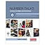 Number Talks: Whole Number Computation