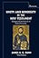 Unity and Diversity in the New Testament: An Inquiry into the Character of Earliest Christianity
