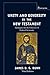 Unity and Diversity in the New Testament: An Inquiry into the Character of Earliest Christianity