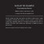 MATLAB by Example: Programming Basics (Elsevier Insights)