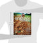 Organic Farming: How to Raise, Certify, and Market Organic Crops and Livestock