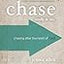 Chase Bible Study Guide plus Streaming Video, Updated Edition: Chasing After the Heart of God
