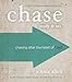 Chase Bible Study Guide plus Streaming Video, Updated Edition: Chasing After the Heart of God