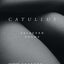Catullus: Selected Poems
