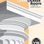 Vocabulary from Latin and Greek Roots: Level VIII