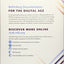 MLA Handbook