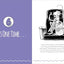 The Big Book of Silly Jokes for Kids 2: 800+ Jokes