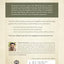 The Power of Preaching: Crafting a Creative Expository Sermon (Kingdom Pastor's Library)
