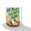 101 Things to Do with a Tortilla (101 Cookbooks)