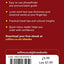 Collins Gem Turkish Phrasebook & Dictionary