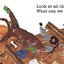 Tip Tip Dig Dig (All About Sounds)