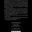 Heart of the World by H. Rider Haggard, Fiction, Fantasy, Action & Adventure, Science Fiction