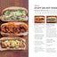 Good and Cheap: Eat Well on $4/Day