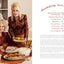 Good Lookin' Cookin': A Year of Meals - A Lifetime of Family, Friends, and Food [A Cookbook]
