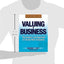 Valuing a Business, 5th Edition: The Analysis and Appraisal of Closely Held Companies (McGraw-Hill Library of Investment and Finance)