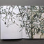 Do Pause: You are not a To Do list. (Do Books, 19)