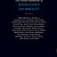 The Oxford Handbook of Jewish Ethics and Morality (Oxford Handbooks)