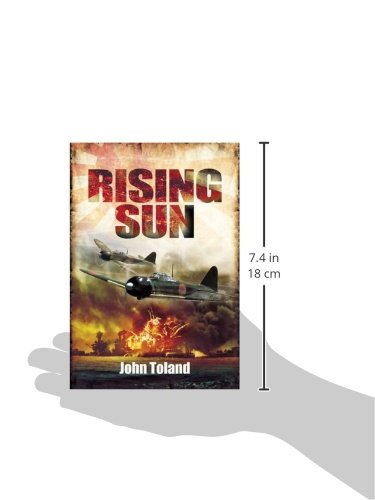 Rising Sun