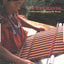 In Her Hands: Craftswomen Changing the World