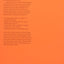 Materials for Design