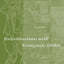 Individualism and Economic Order