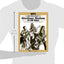 Guitar World's 100 Greatest Guitar Solos of All Time  Note-f