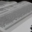 The Strongest Strong's Exhaustive Concordance of the Bible Larger Print Edition: The Most Accurate and Complete Strong's