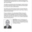 From the Abode of Islam to the Turkish Vatan: The Making of a National Homeland in Turkey