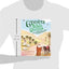 Green Bible Stories for Children by Lehman-Wilzig, Tami