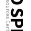PHR and SPHR Professional in Human Resources Certification Complete Study Guide: 2018 Exams (Sybex Study Guide)