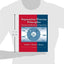 Separation Process Principles with Applications using Proces